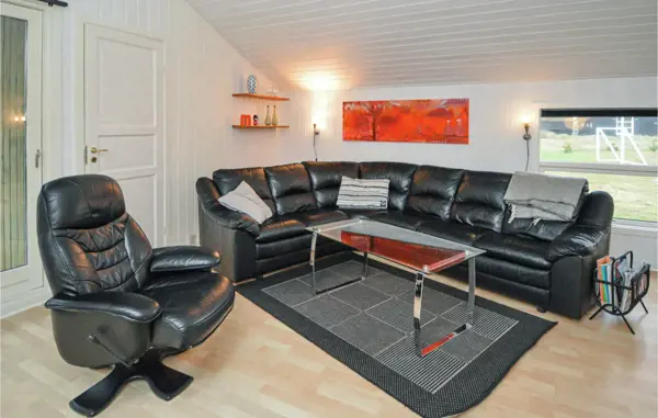 Bild 2 von 31