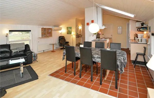 Bild 5 von 31
