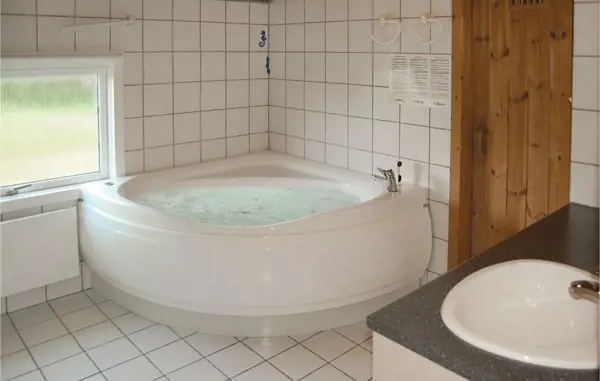 Bild 10 von 31