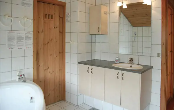 Bild 23 von 31