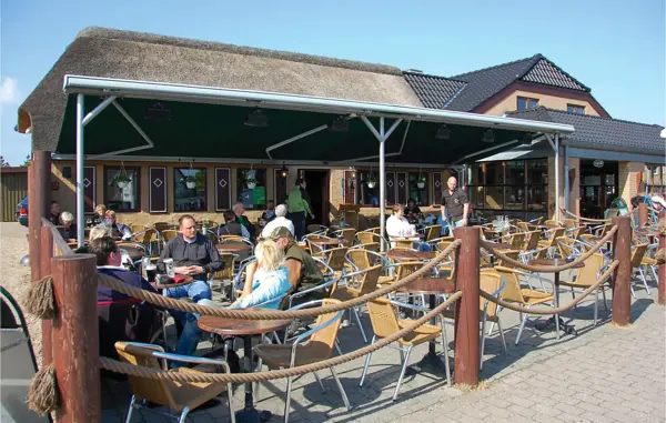 Bild 30 von 31