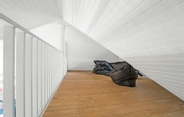 Bild 25 von 45