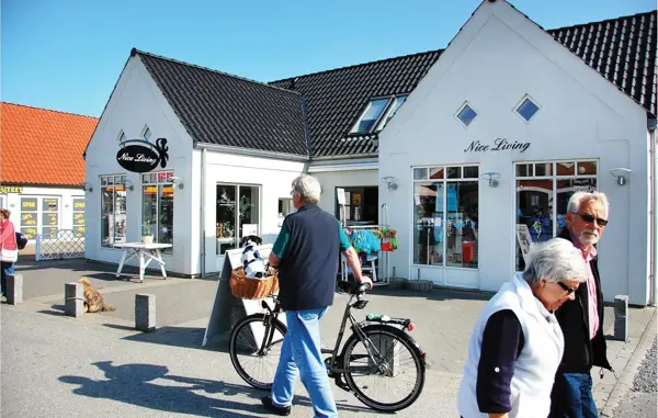 Bild 24 von 28