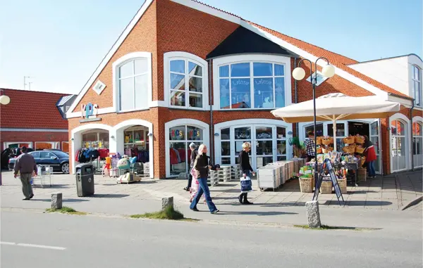 Bild 25 von 28