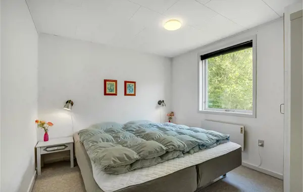 Bild 22 von 28
