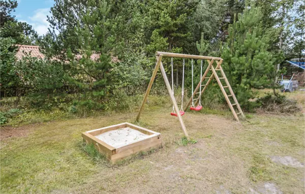 Bild 16 von 37