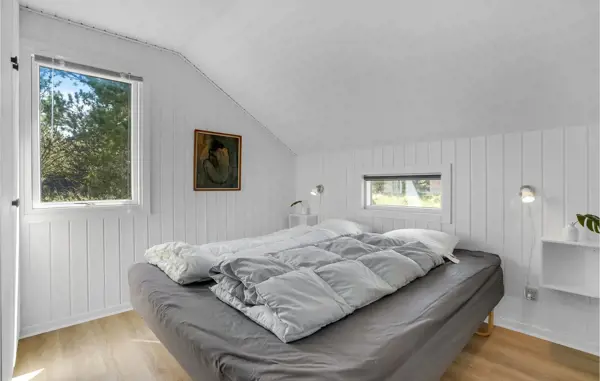 Bild 21 von 31