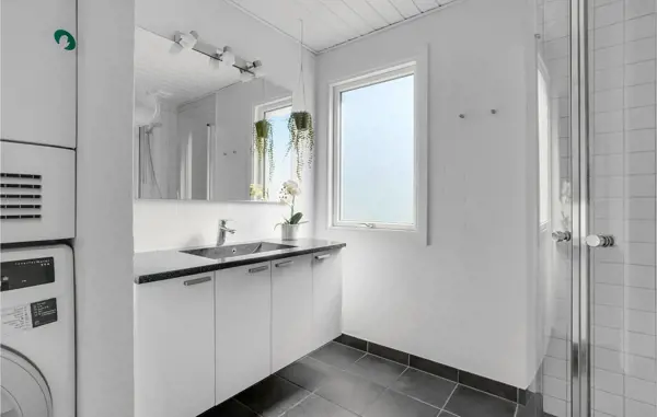 Bild 25 von 31