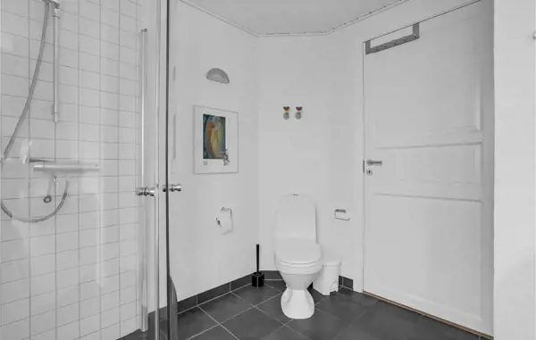 Bild 26 von 31