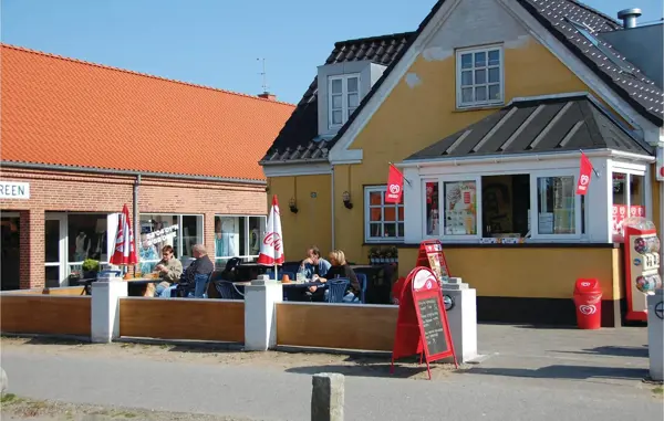 Bild 30 von 31
