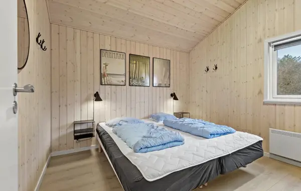 Bild 26 von 32