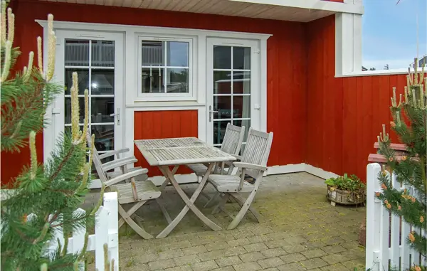 Bild 13 von 27