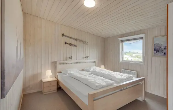 Bild 26 von 32