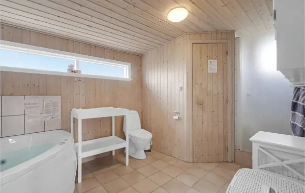Bild 29 von 32