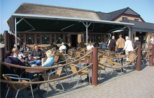 Bild 31 von 37