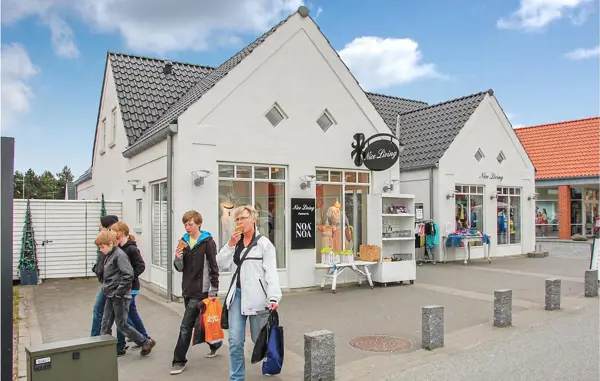Bild 34 von 36