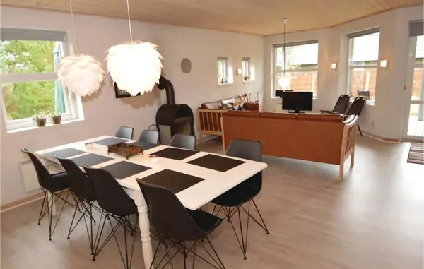 Bild 3 von 23