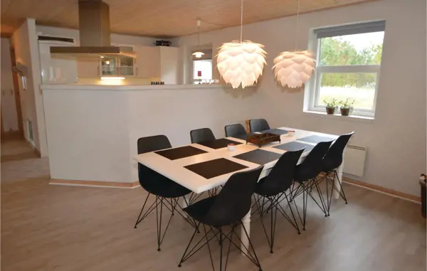 Bild 5 von 23