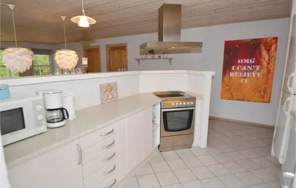 Bild 12 von 23