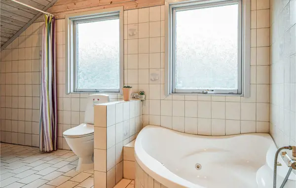 Bild 20 von 27