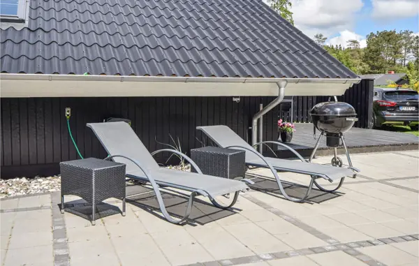 Bild 16 von 28