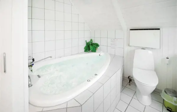 Bild 18 von 27