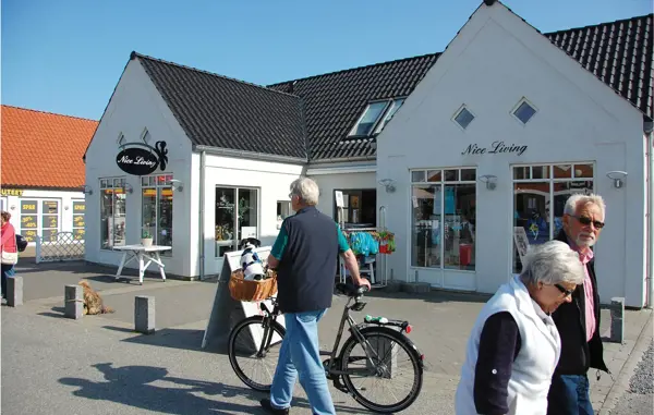 Bild 25 von 27