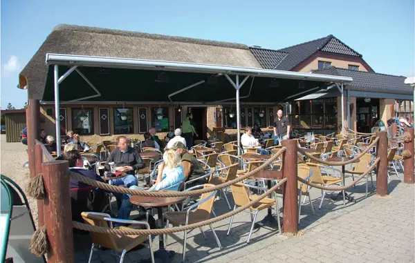 Bild 26 von 27