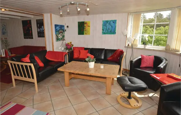 Bild 5 von 30