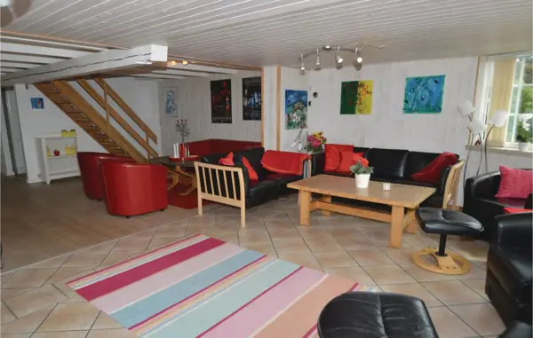 Bild 9 von 30