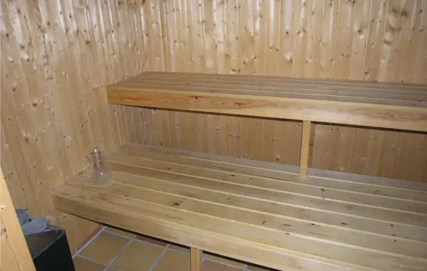 Bild 10 von 30