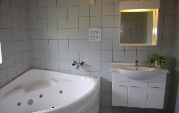 Bild 27 von 30