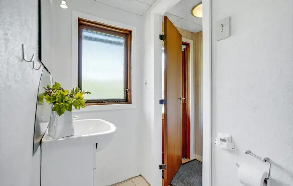 Bild 25 von 34