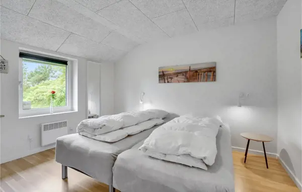 Bild 18 von 25