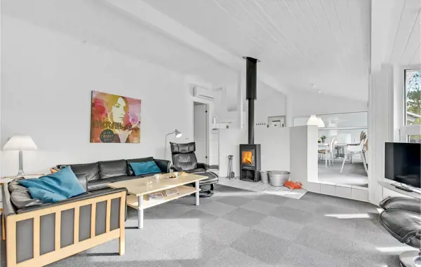 Bild 4 von 32