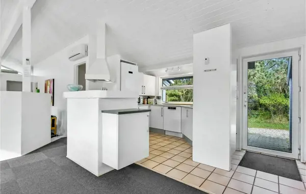 Bild 6 von 32