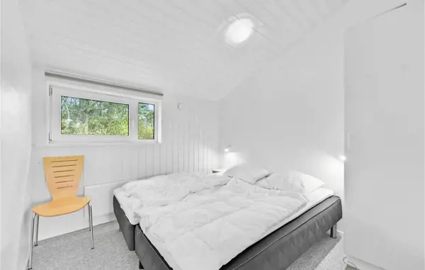 Bild 20 von 32