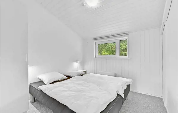 Bild 22 von 32
