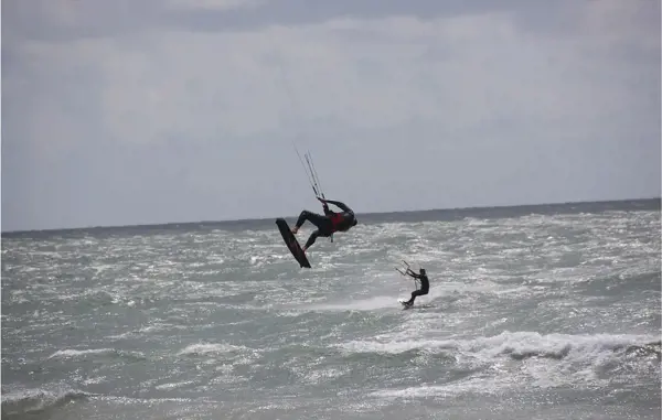 Bild 29 von 32