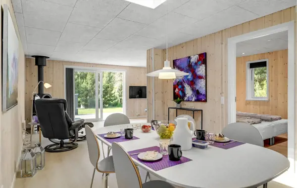 Bild 19 von 28