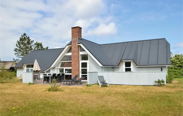 Ferienhaus P32598 in Blåvand Strand / Blåvand