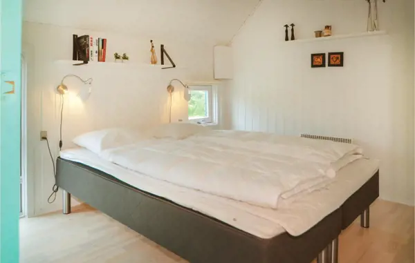 Bild 29 von 46