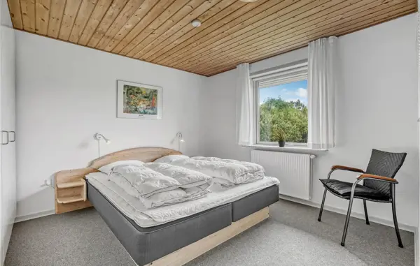 Bild 25 von 40