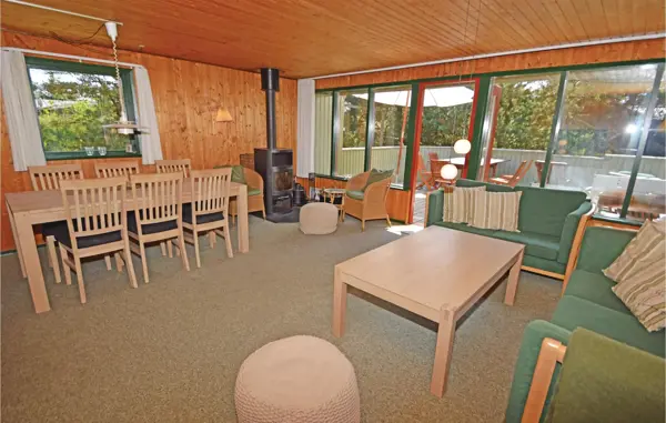 Bild 3 von 30