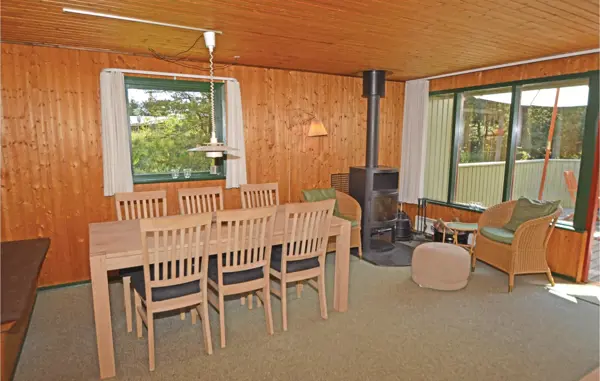 Bild 4 von 30
