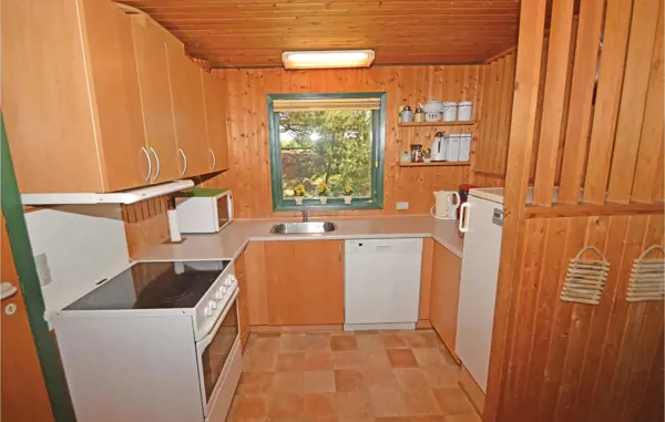 Bild 25 von 30