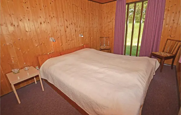 Bild 26 von 30