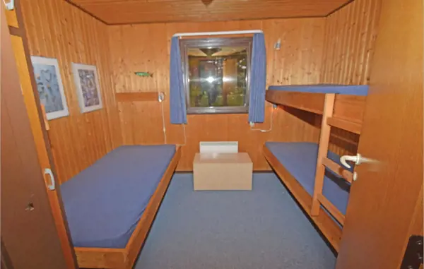 Bild 28 von 30