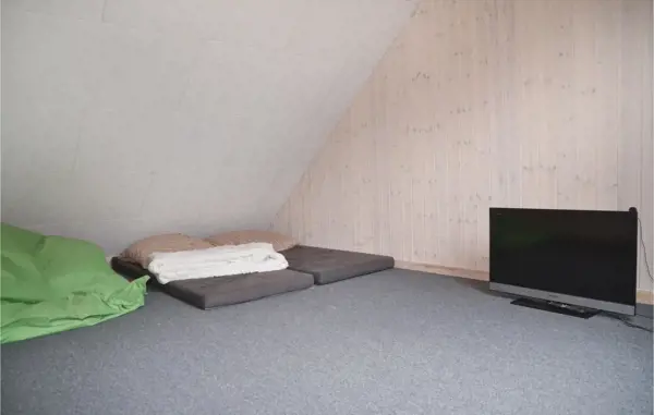 Bild 16 von 23