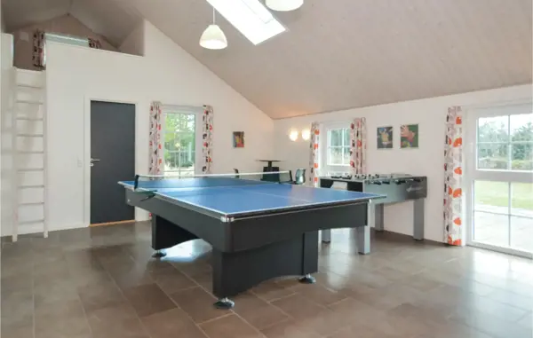 Bild 48 von 48